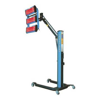 Сушка инфракрасная IR3D Premuim Сушка инфракрасная IR3D Premuim