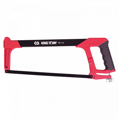 Ножовка по металлу Ножовка по металлу