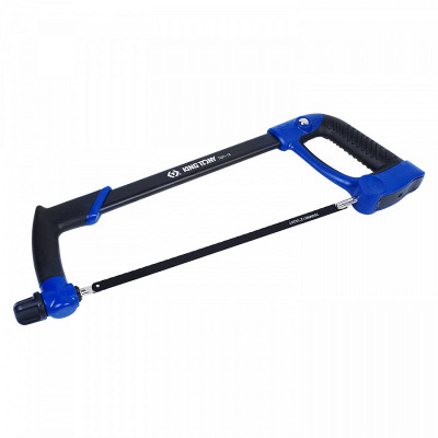 Ножовка по металлу Ножовка по металлу