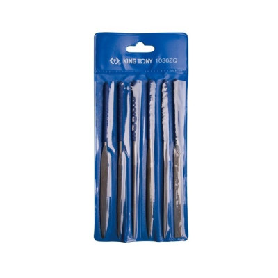 Наборы надфилей Наборы надфилей