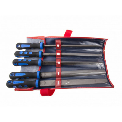 Наборы напильников Наборы напильников