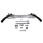 Мотоадаптер STORM Moto