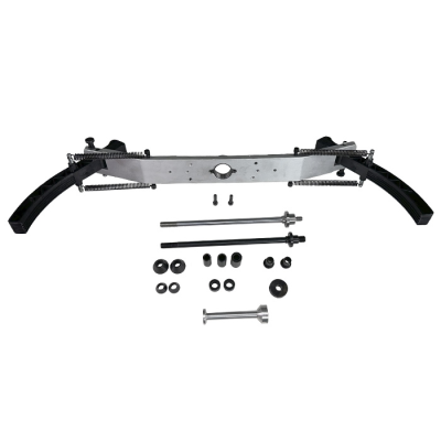 Мотоадаптер STORM Moto Мотоадаптер STORM Moto