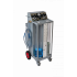 Установка GrunBaum CLT3000 для замены охлаждающей жидкости, с функцией промывки Установка GrunBaum CLT3000 для замены охлаждающей жидкости, с функцией промывки