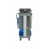 Установка GrunBaum CLT3000 для замены охлаждающей жидкости, с функцией промывки Установка GrunBaum CLT3000 для замены охлаждающей жидкости, с функцией промывки