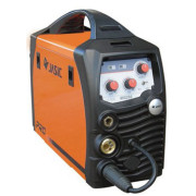 Сварочный аппарат инвертор JASIC MIG 200 (N220)