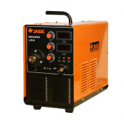 Инверторный сварочный аппарат JASIC MIG250 (J04/N218)