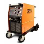 Сварочный инвертор JASIC MIG250 (N210)