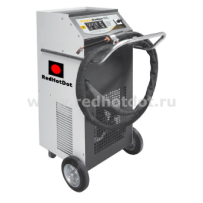 POWERDUCTION 160 L Индукционный нагреватель POWERDUCTION 160 L Индукционный нагреватель