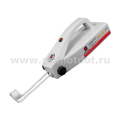 HANDUCTION F1 Индукционный нагреватель HANDUCTION F1 Индукционный нагреватель