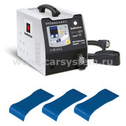 HOT INDUCTION HEATER Индукционный нагреватель 2.4 кВт