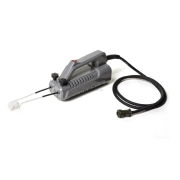 Установка индукционного нагрева металла EASY-DUCTOR, 1 кВт, 230 В, ALBATROS (Италия)