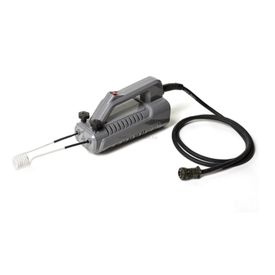 Установка индукционного нагрева металла EASY-DUCTOR, 1 кВт, 230 В, ALBATROS (Италия) Установка индукционного нагрева металла EASY-DUCTOR, 1 кВт, 230 В, ALBATROS (Италия)