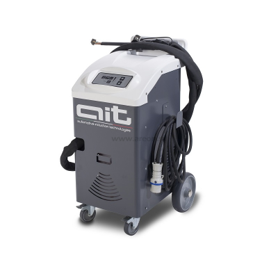 Установка T-4000 для индукционного нагрева металла, 3,7 кВт, 230 В, ALBATROS (Италия) Установка T-4000 для индукционного нагрева металла, 3,7 кВт, 230 В, ALBATROS (Италия)