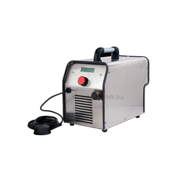 Установка для индукционного нагрева металла i-Ductor, 3 кВт, 230 В, ALBATROS (Италия) Установка для индукционного нагрева металла i-Ductor, 3 кВт, 230 В, ALBATROS (Италия)