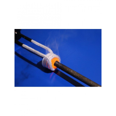 ИНДУКЦИОННЫЙ БЕСПЛАМЕННЫЙ НАГРЕВАТЕЛЬ STRONGBEL HIF-1 PRO ИНДУКЦИОННЫЙ БЕСПЛАМЕННЫЙ НАГРЕВАТЕЛЬ STRONGBEL HIF-1 PRO