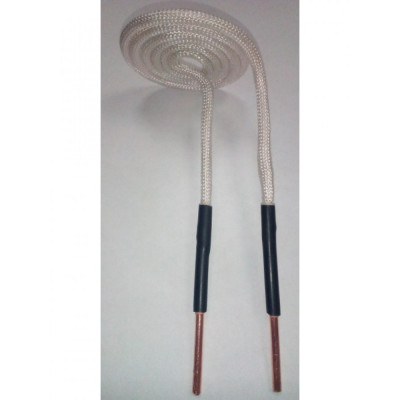 ИНДУКЦИОННЫЙ БЕСПЛАМЕННЫЙ НАГРЕВАТЕЛЬ STRONGBEL HIF-1 PRO ИНДУКЦИОННЫЙ БЕСПЛАМЕННЫЙ НАГРЕВАТЕЛЬ STRONGBEL HIF-1 PRO