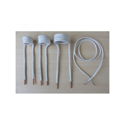 ИНДУКЦИОННЫЙ БЕСПЛАМЕННЫЙ НАГРЕВАТЕЛЬ STRONGBEL HIF-1 PRO ИНДУКЦИОННЫЙ БЕСПЛАМЕННЫЙ НАГРЕВАТЕЛЬ STRONGBEL HIF-1 PRO