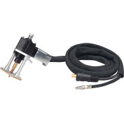 Пневматический сварочный пистолет для споттера AIRSPOT