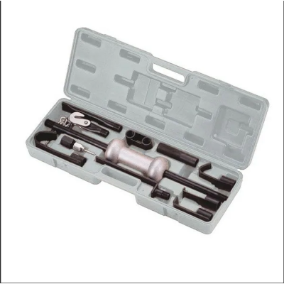 Набор для выправки Набор для выправки