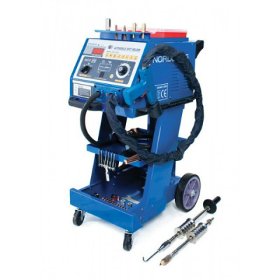 Споттер WS6 Споттер WS6