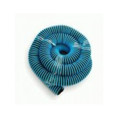 NORDBERG ШЛАНГ HF102G10 газоотводный Ø100мм, длина 10м, до +250°С (серый) NORDBERG ШЛАНГ HF102G10 газоотводный Ø100мм, длина 10м, до +250°С (серый)