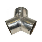 Разветвитель AT100