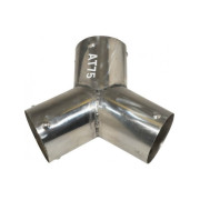 Разветвитель AT75