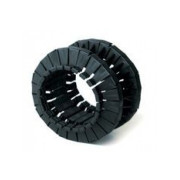 Стопор для шлангов D = 100 мм