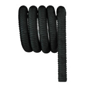 Шланг термостойкий диам. 100мм / длина 10м