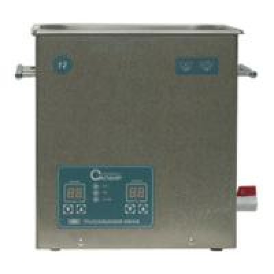 Ультразвуковая ванна Сапфир 12 литров ТТЦ Ультразвуковая ванна Сапфир 12 литров ТТЦ