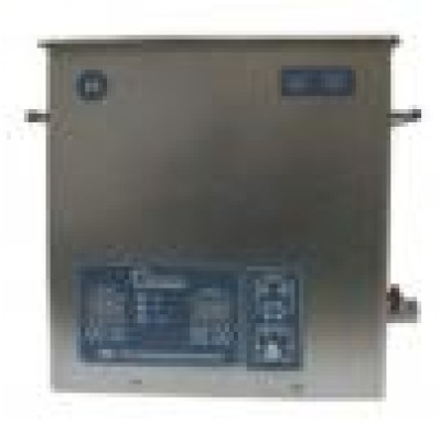 Ванна ультразвуковая 12 литров Сапфир ТТЦ (РМД) Ванна ультразвуковая 12 литров Сапфир ТТЦ (РМД)