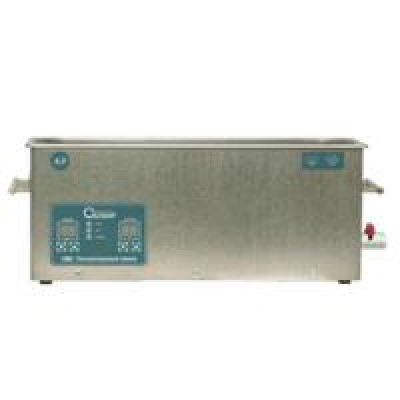 Ванна ультразвуковая 4 литра "Сапфир" ТТЦ Ванна ультразвуковая 4 литра "Сапфир" ТТЦ