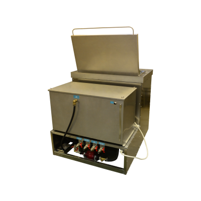 ПСБ-120035-05 ультразвуковая ванна ПСБ-120035-05 ультразвуковая ванна