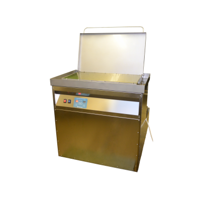 ПСБ-120035-05 ультразвуковая ванна ПСБ-120035-05 ультразвуковая ванна