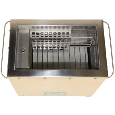 ПСБ-15035-05 ультразвуковая ванна ПСБ-15035-05 ультразвуковая ванна