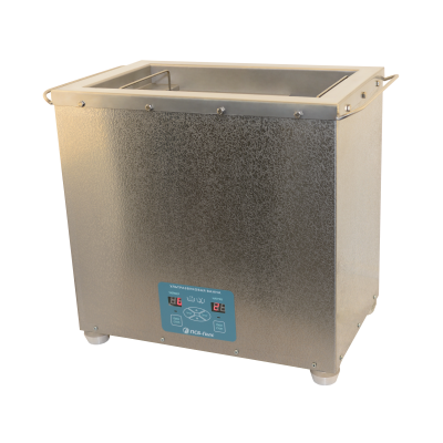 ПСБ-15035-05 ультразвуковая ванна ПСБ-15035-05 ультразвуковая ванна