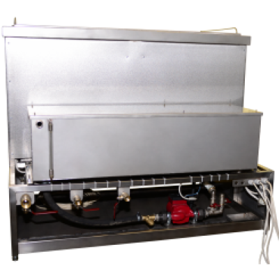 ПСБ-250035-05 ультразвуковая ванна ПСБ-250035-05 ультразвуковая ванна