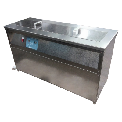 ПСБ-30035-05 ультразвуковая ванна ПСБ-30035-05 ультразвуковая ванна