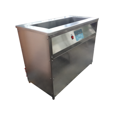 ПСБ-45035-05 ультразвуковая ванна ПСБ-45035-05 ультразвуковая ванна