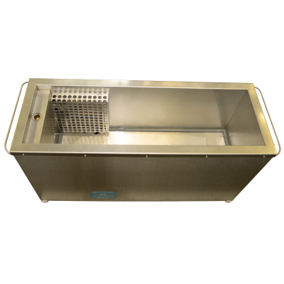 ПСБ-67535-05 ультразвуковая ванна ПСБ-67535-05 ультразвуковая ванна