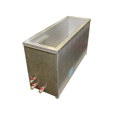 ПСБ-67535-05 ультразвуковая ванна ПСБ-67535-05 ультразвуковая ванна