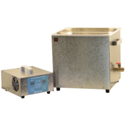 ПСБ-14035-05 Экотон ультразвуковая ванна ПСБ-14035-05 Экотон ультразвуковая ванна