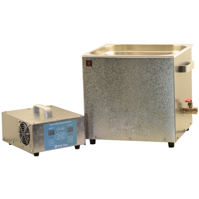 ПСБ-18035-05 Экотон ультразвуковая ванна ПСБ-18035-05 Экотон ультразвуковая ванна