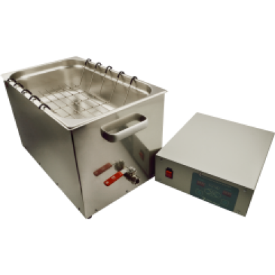 ПСБ-28035-05 Экотон ультразвуковая ванна ПСБ-28035-05 Экотон ультразвуковая ванна