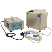 ПСБ-1335-05 Экотон ультразвуковая ванна