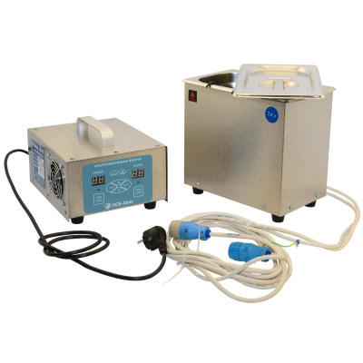 ПСБ-1335-05 Экотон ультразвуковая ванна ПСБ-1335-05 Экотон ультразвуковая ванна