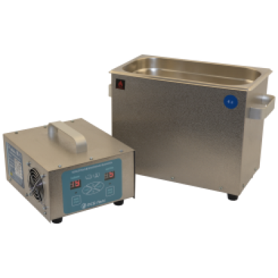 ПСБ-9535-05 Экотон ультразвуковая ванна ПСБ-9535-05 Экотон ультразвуковая ванна