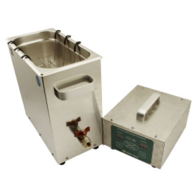 ПСБ-5735-05 Экотон ультразвуковая ванна ПСБ-5735-05 Экотон ультразвуковая ванна