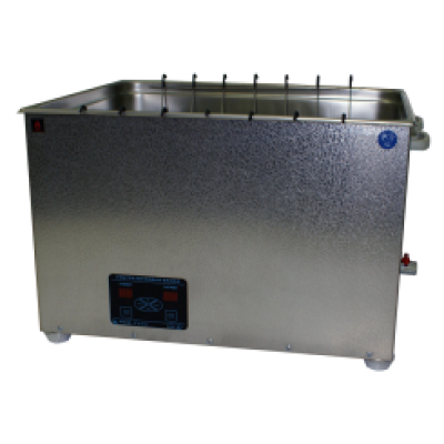 ПСБ-44035-05 ультразвуковая ванна ПСБ-44035-05 ультразвуковая ванна